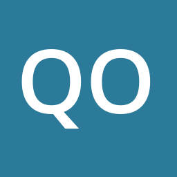 QoDqyBBQ