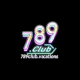 789clubvacations1