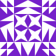 adgang Avatar