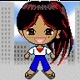 user avatar image for Shirlie Peralta