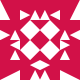 ligowsky Avatar