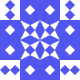 Hallvard Avatar