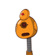 hecddanjim