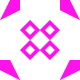 lxy Avatar