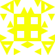 Maineac Avatar
