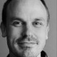 Antti Tarvainen Avatar