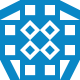 XecP277 Avatar