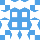 user12133234 Avatar