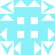 Hiren Avatar