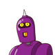 frikaleow1