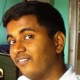 Rajkiran Gupta