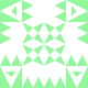 mylostlenore Avatar