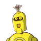 kjkho