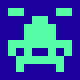 LAION Voice's profile picture