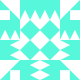 kupihleba Avatar