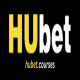 Foto del perfil de Hubet courses