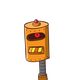 lixorem922