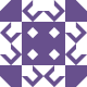 thepufferfish Avatar