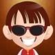 Danny Avatar