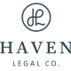 Profile picture of havenlegalco1