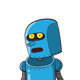807401877