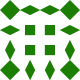 SingaporePythonProgrammer Avatar