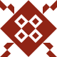 gcr Avatar