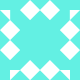 datruq Avatar