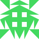 user2054758 Avatar