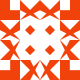 Nick Avatar