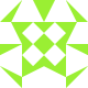 R.hagens Avatar
