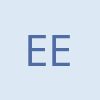 Emmett Evans profile picture