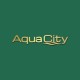 Profile picture of Aqua City Novaland