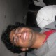 Mithun Madhusudan