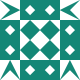 icegas Avatar