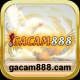 gacam888cam