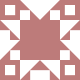 Anton Avatar