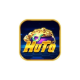 Profile picture of huto