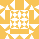 nbp Avatar