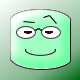 ElectronicsNut
