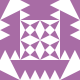 Galoway Avatar