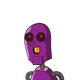 juanathito2