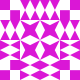 PB Musics Avatar