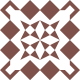 kbtombul Avatar