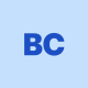 bpcalculator3