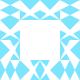 user4287276 Avatar
