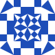 MoChen Avatar