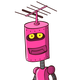 sikkunt123