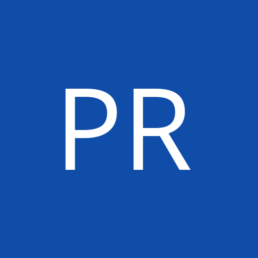 Prime's profile picture