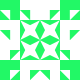 frey Avatar